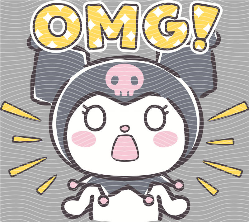 Sanrio-HK 300